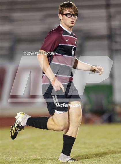 Thumbnail 2 in Charlotte @ Braden River photogallery.