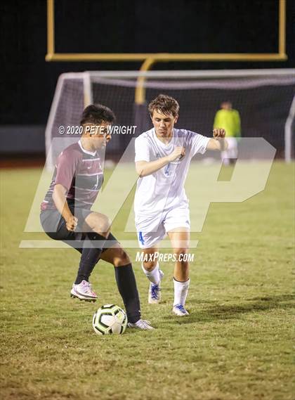 Thumbnail 3 in Charlotte @ Braden River photogallery.