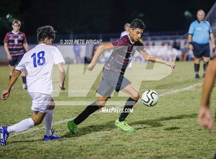Thumbnail 3 in Charlotte @ Braden River photogallery.
