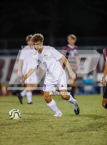 Thumbnail 3 in Charlotte @ Braden River photogallery.