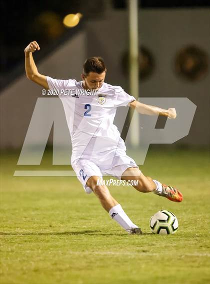 Thumbnail 2 in Charlotte @ Braden River photogallery.