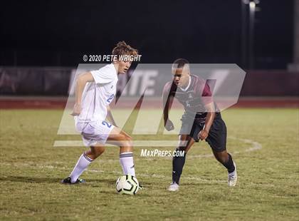Thumbnail 2 in Charlotte @ Braden River photogallery.