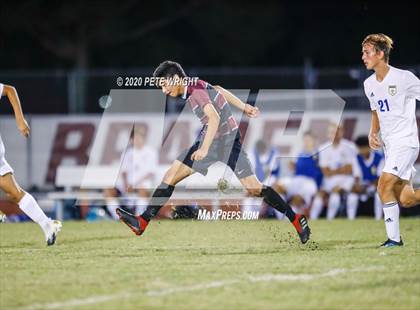 Thumbnail 1 in Charlotte @ Braden River photogallery.