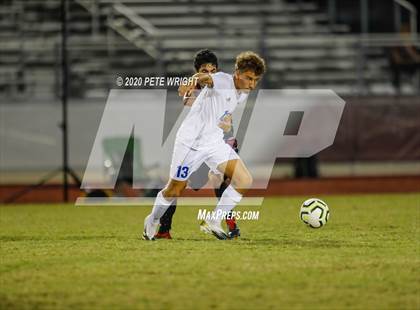 Thumbnail 3 in Charlotte @ Braden River photogallery.