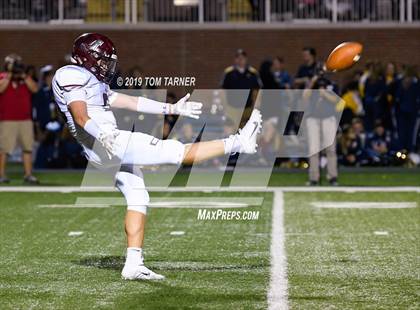 Thumbnail 3 in Marengo @ Sterling photogallery.