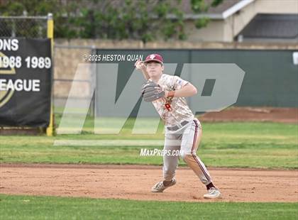 Thumbnail 3 in Ocean View @ Cerritos photogallery.