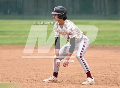 Thumbnail 2 in Ocean View @ Cerritos photogallery.