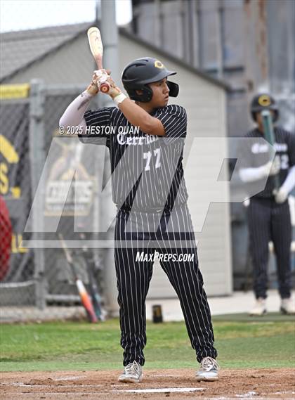 Thumbnail 1 in Ocean View @ Cerritos photogallery.