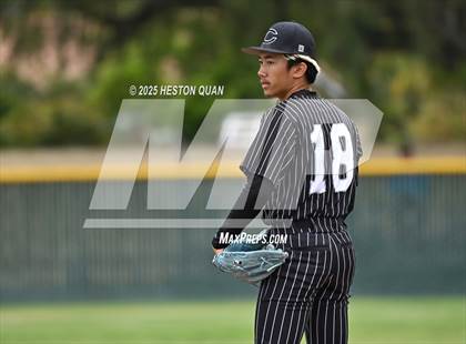 Thumbnail 2 in Ocean View @ Cerritos photogallery.