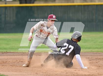 Thumbnail 3 in Ocean View @ Cerritos photogallery.