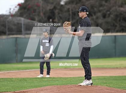 Thumbnail 2 in Ocean View @ Cerritos photogallery.
