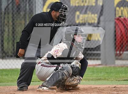 Thumbnail 3 in Ocean View @ Cerritos photogallery.