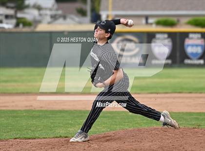 Thumbnail 3 in Ocean View @ Cerritos photogallery.