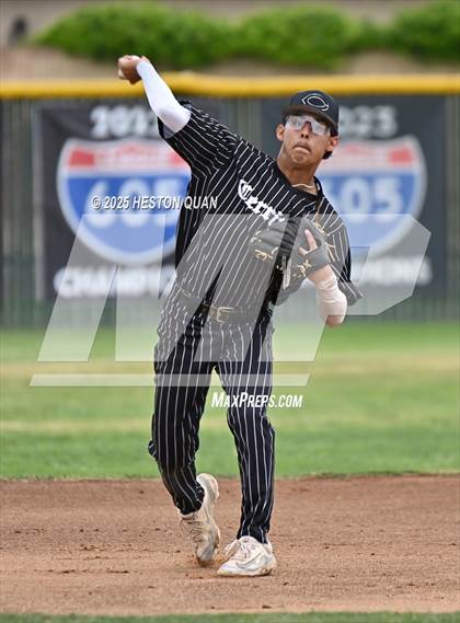 Thumbnail 1 in Ocean View @ Cerritos photogallery.