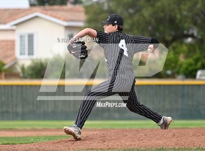 Thumbnail 2 in Ocean View @ Cerritos photogallery.