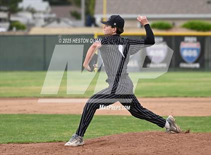 Thumbnail 2 in Ocean View @ Cerritos photogallery.