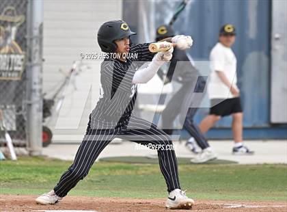 Thumbnail 1 in Ocean View @ Cerritos photogallery.