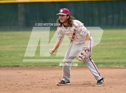 Thumbnail 2 in Ocean View @ Cerritos photogallery.