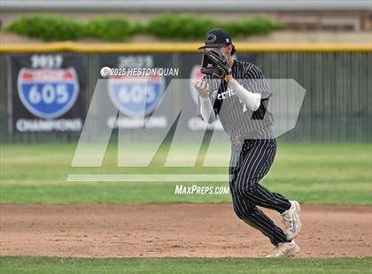 Thumbnail 2 in Ocean View @ Cerritos photogallery.