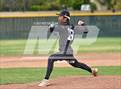 Photo from the gallery "Ocean View @ Cerritos"