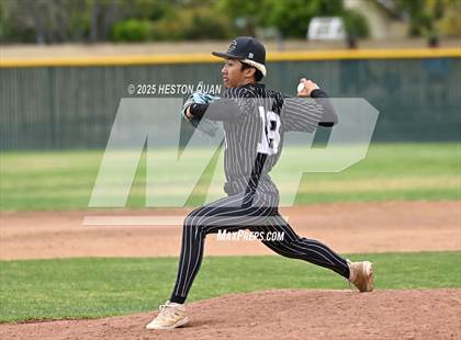 Thumbnail 1 in Ocean View @ Cerritos photogallery.