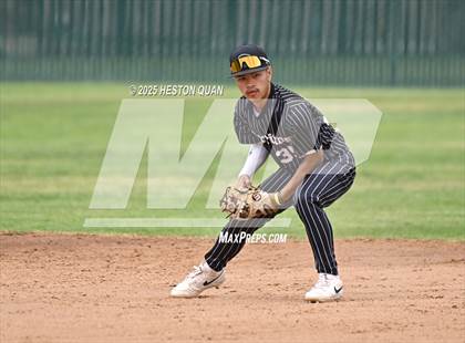 Thumbnail 2 in Ocean View @ Cerritos photogallery.