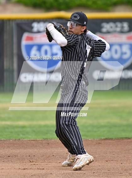 Thumbnail 2 in Ocean View @ Cerritos photogallery.