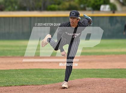 Thumbnail 1 in Ocean View @ Cerritos photogallery.