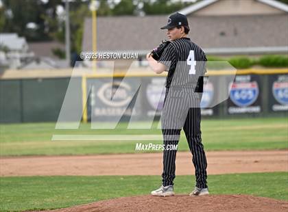 Thumbnail 2 in Ocean View @ Cerritos photogallery.