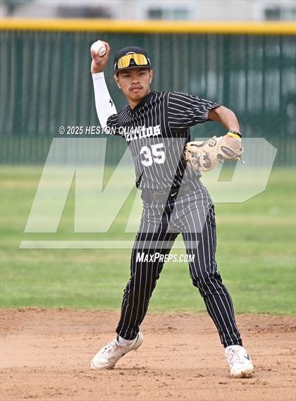 Thumbnail 3 in Ocean View @ Cerritos photogallery.