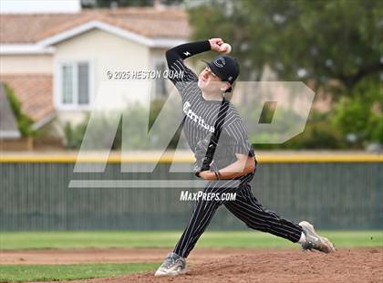Thumbnail 3 in Ocean View @ Cerritos photogallery.