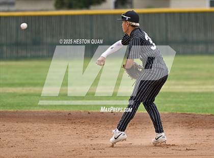 Thumbnail 2 in Ocean View @ Cerritos photogallery.