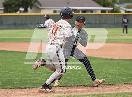 Thumbnail 3 in Ocean View @ Cerritos photogallery.