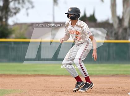 Thumbnail 1 in Ocean View @ Cerritos photogallery.