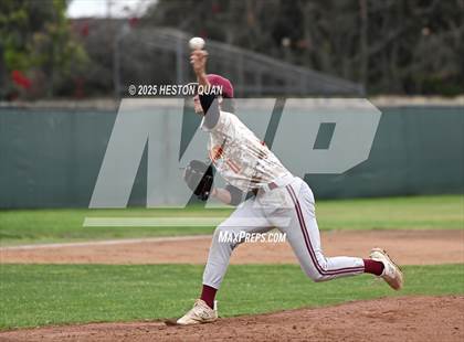 Thumbnail 2 in Ocean View @ Cerritos photogallery.