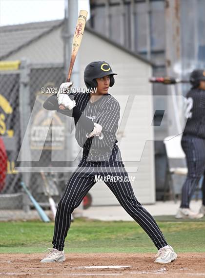 Thumbnail 1 in Ocean View @ Cerritos photogallery.