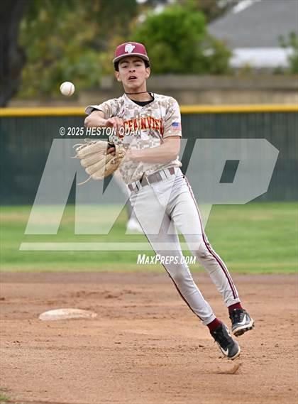 Thumbnail 1 in Ocean View @ Cerritos photogallery.