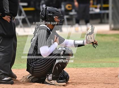 Thumbnail 1 in Ocean View @ Cerritos photogallery.