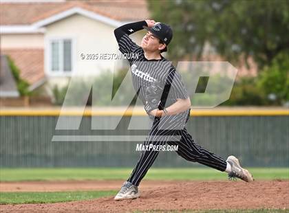 Thumbnail 1 in Ocean View @ Cerritos photogallery.