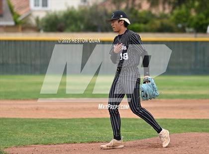 Thumbnail 3 in Ocean View @ Cerritos photogallery.