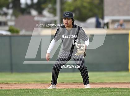 Thumbnail 3 in Ocean View @ Cerritos photogallery.