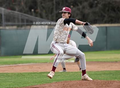 Thumbnail 1 in Ocean View @ Cerritos photogallery.