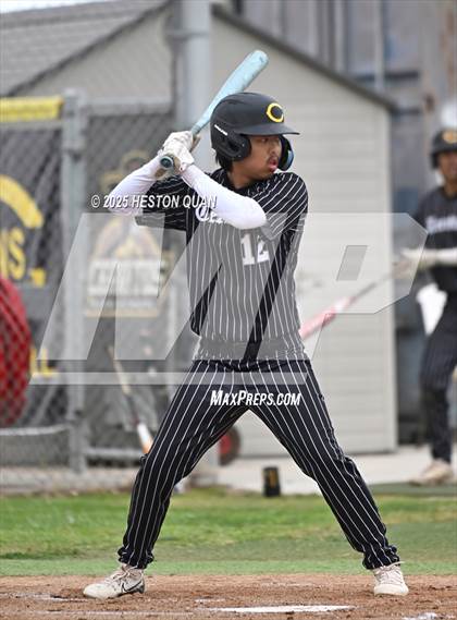 Thumbnail 2 in Ocean View @ Cerritos photogallery.