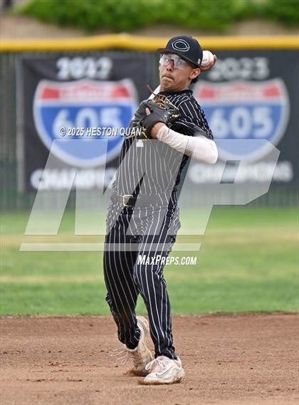 Thumbnail 3 in Ocean View @ Cerritos photogallery.
