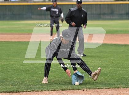 Thumbnail 1 in Ocean View @ Cerritos photogallery.