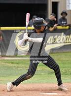 Photo from the gallery "Ocean View @ Cerritos"