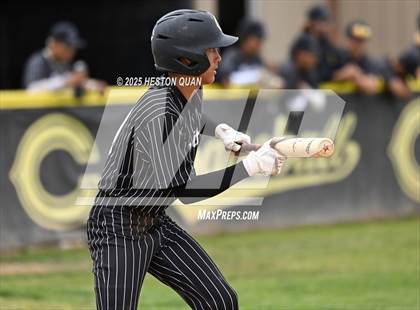 Thumbnail 2 in Ocean View @ Cerritos photogallery.