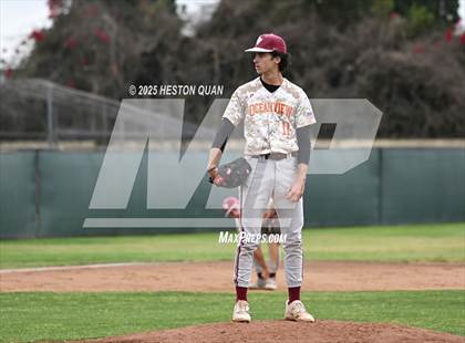 Thumbnail 1 in Ocean View @ Cerritos photogallery.