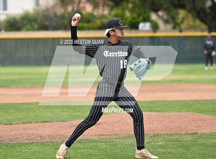 Thumbnail 3 in Ocean View @ Cerritos photogallery.