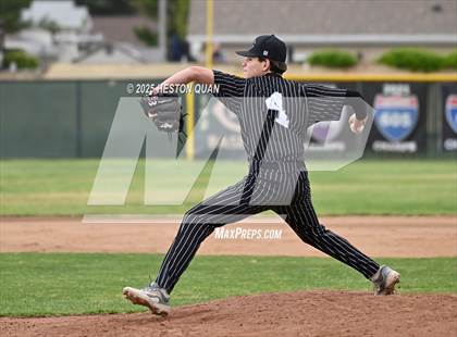 Thumbnail 1 in Ocean View @ Cerritos photogallery.